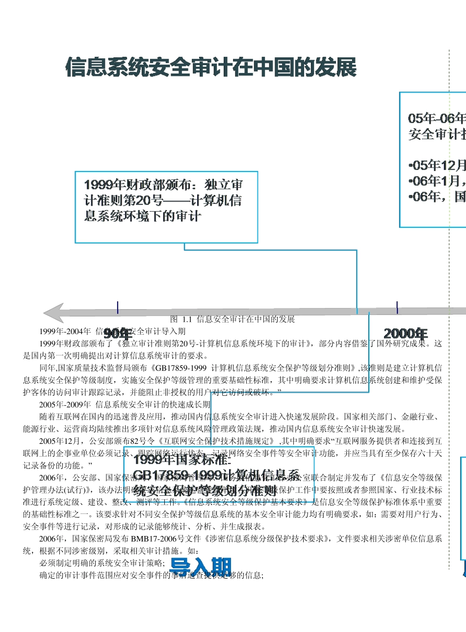信息系统审计安全_第3页