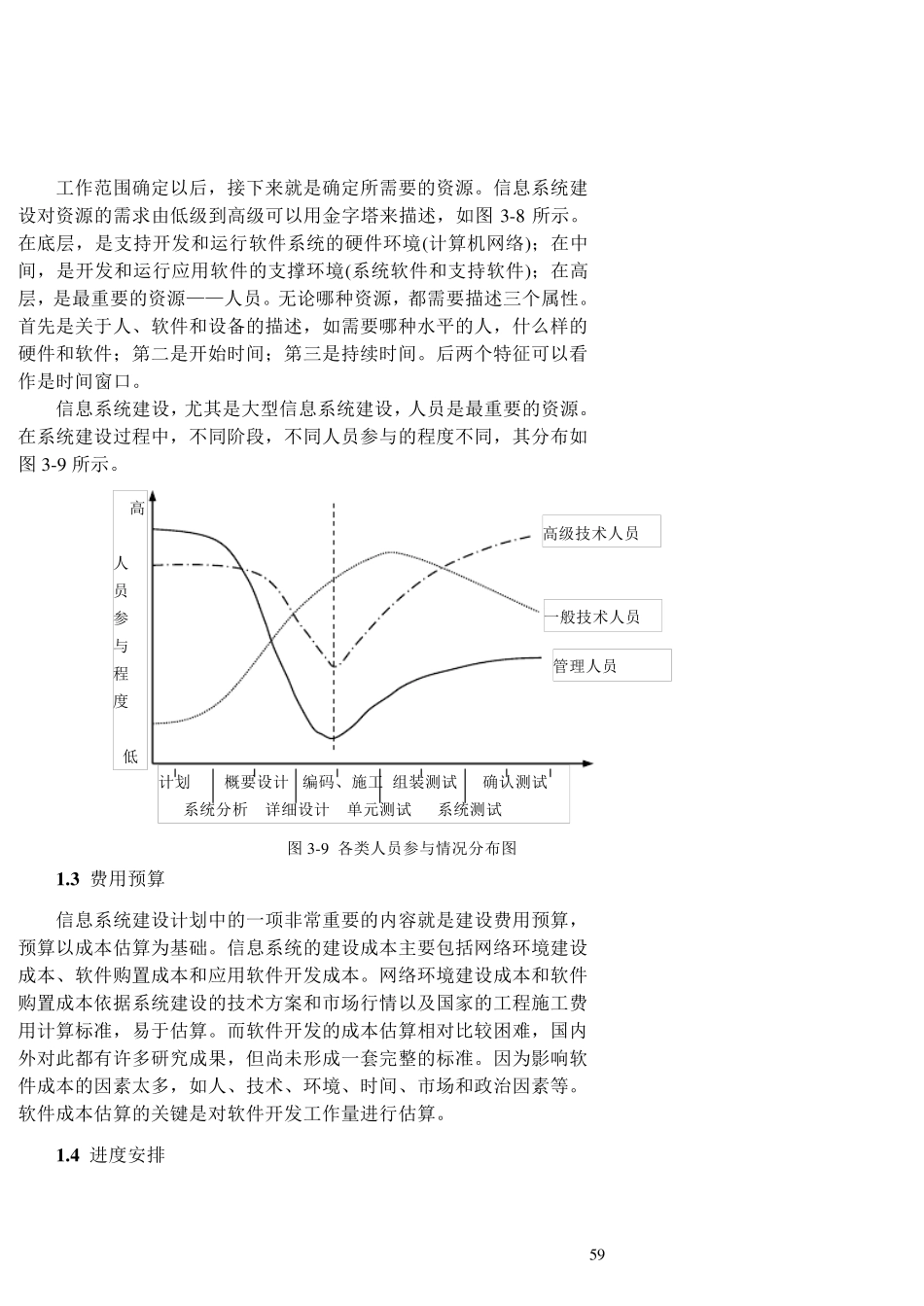 信息系统开发计划_第2页