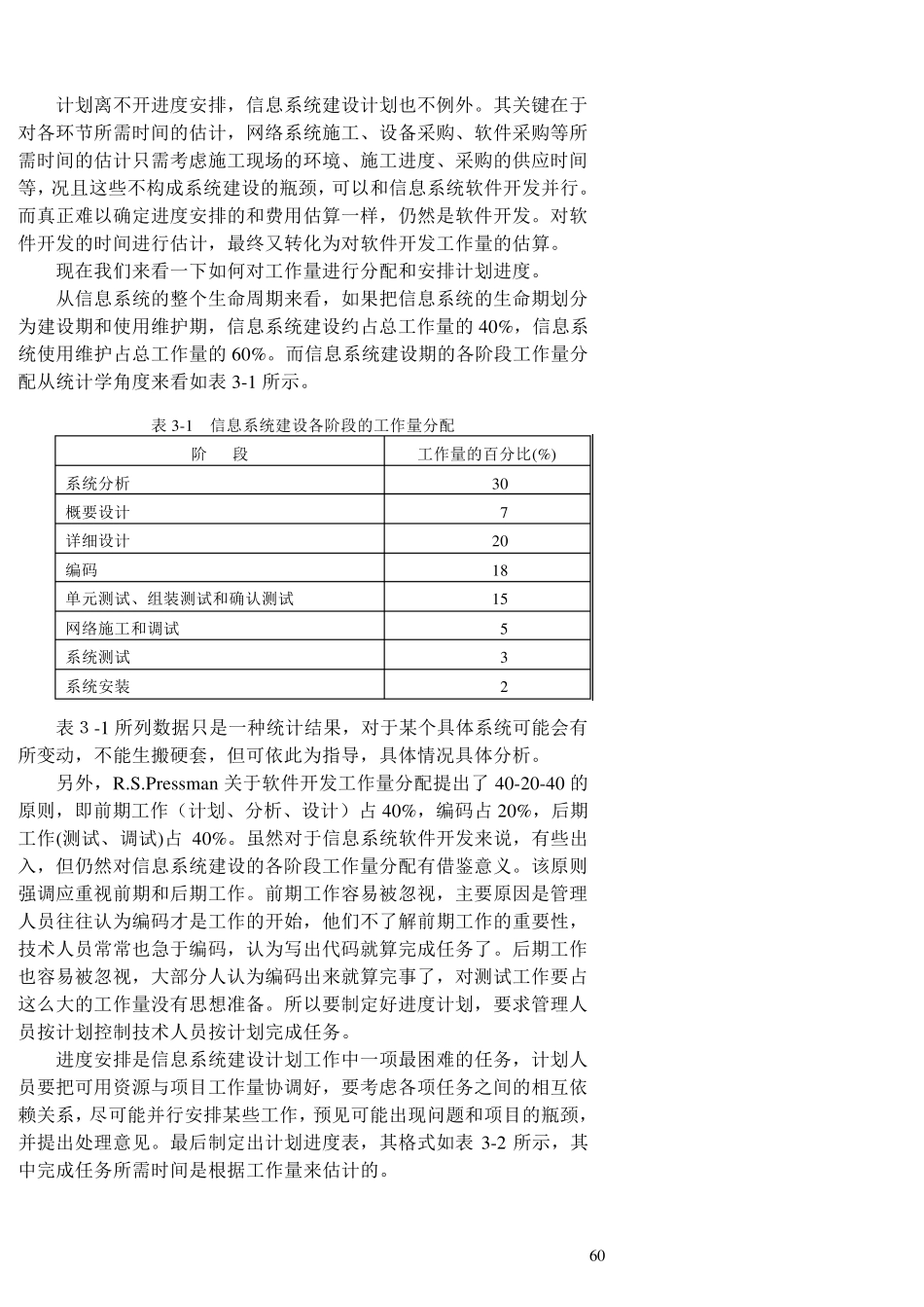 信息系统开发计划_第3页
