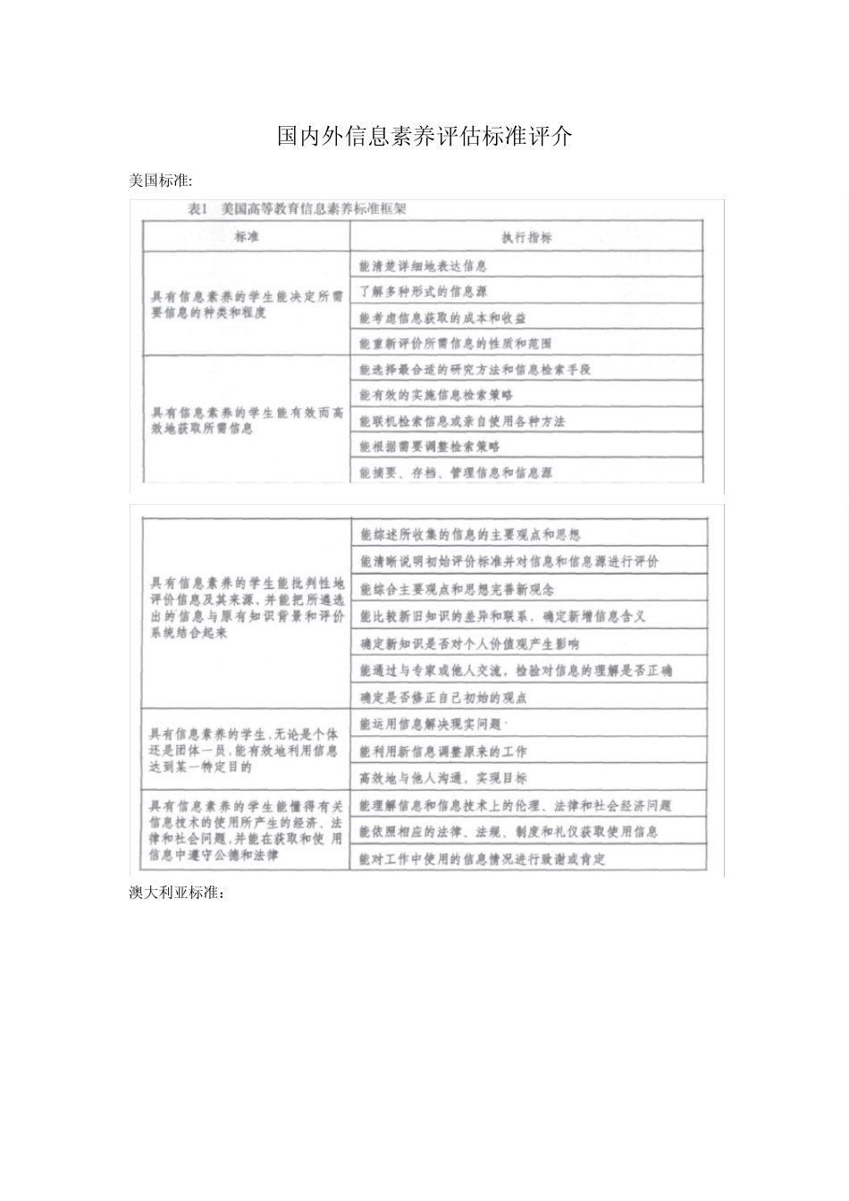 信息素养综述_第1页