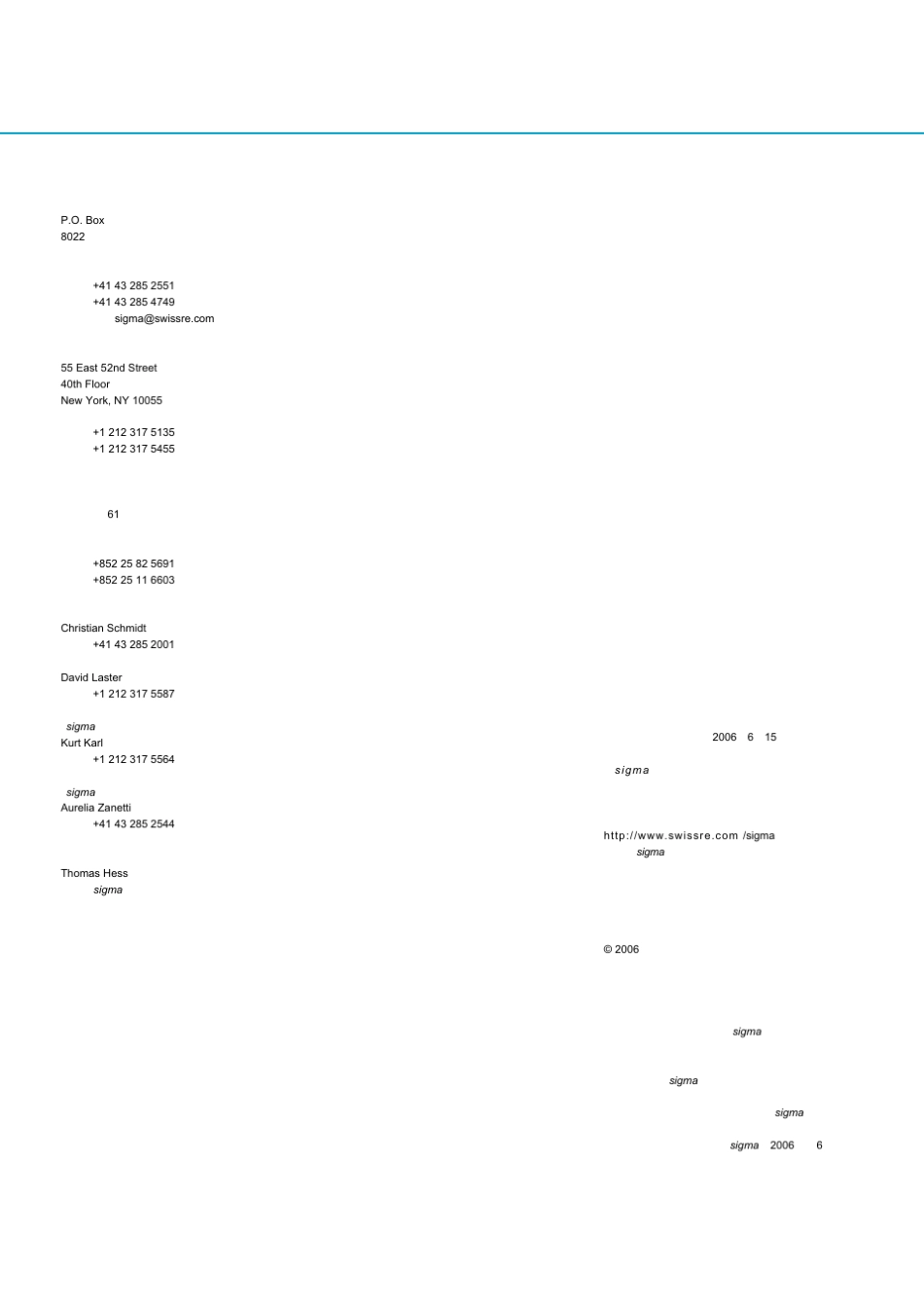 信用保险及信用违约掉期(CDS)分析报告_第2页