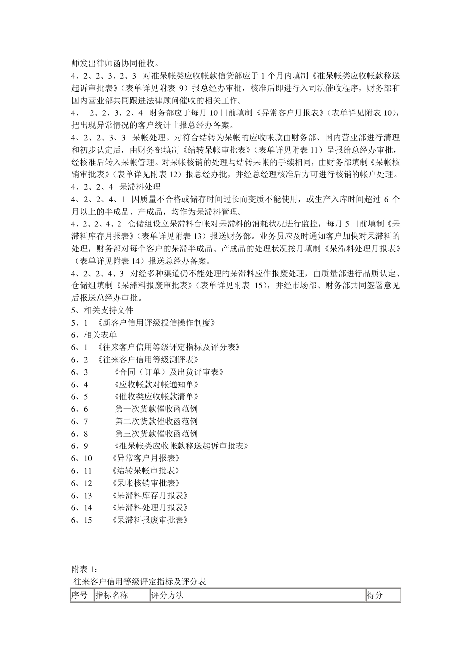 信用评级制度_第3页