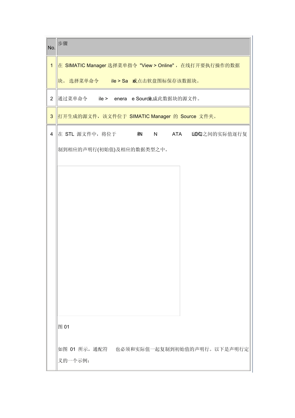 修改DB块的初始值_第2页