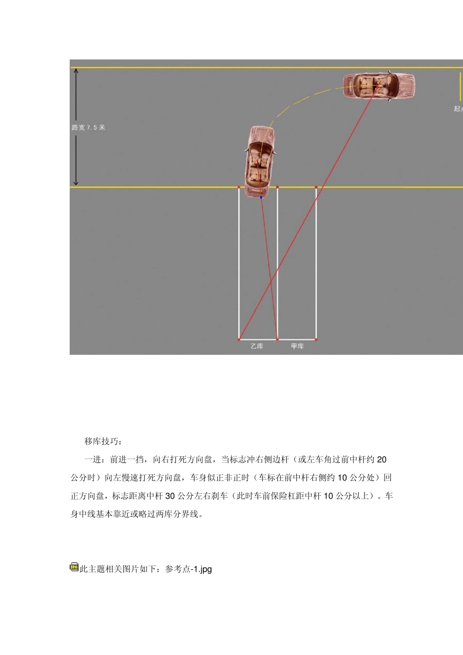 倒桩、移库分步详解_第3页