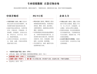 借壳上市：8种基本方式与经典案例