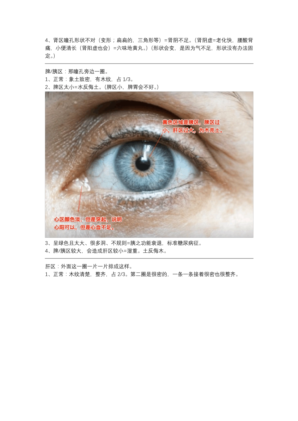倪海厦眼诊总结_第2页