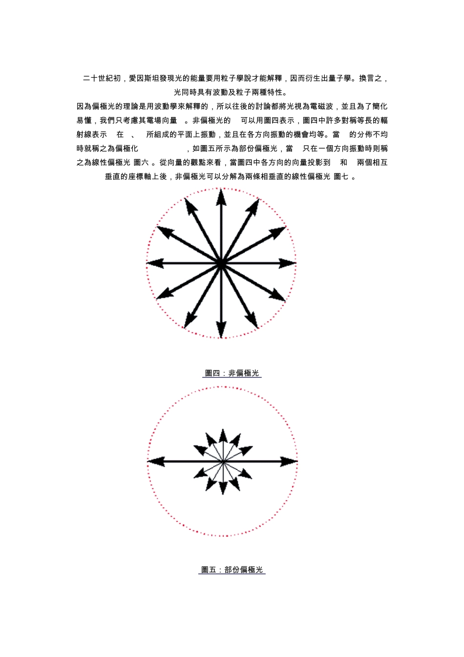 偏光板技术介绍_第3页