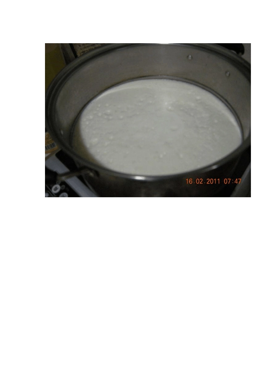 做豆腐的过程_第2页