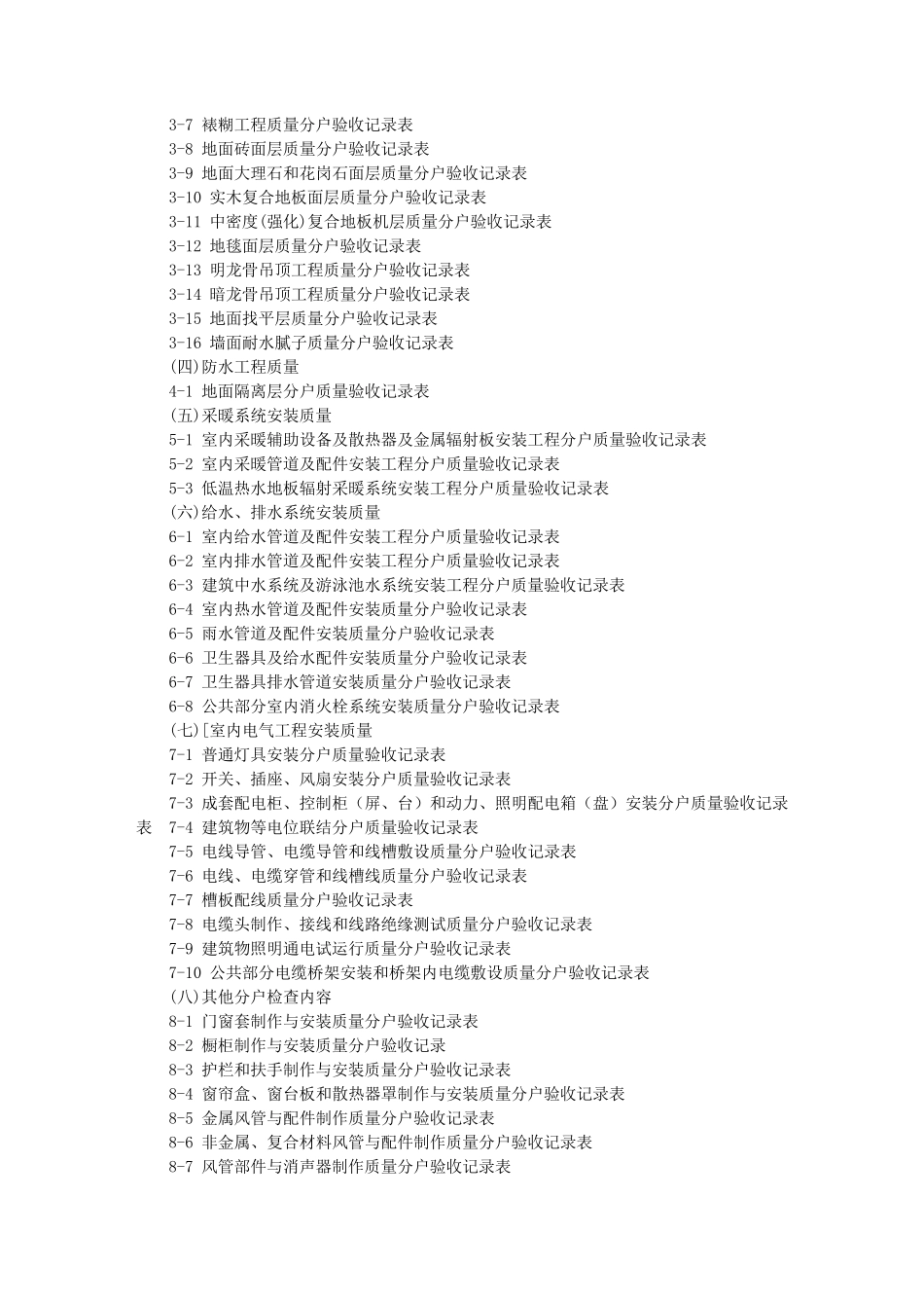 停工整改报告_第3页