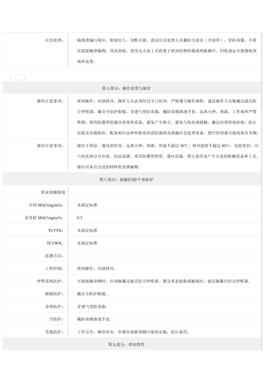 偶氮二异丁腈_第3页
