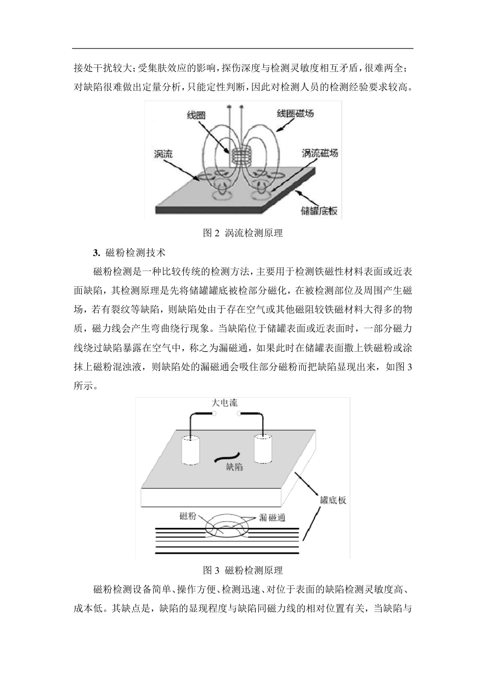 储罐腐蚀检测技术_第2页
