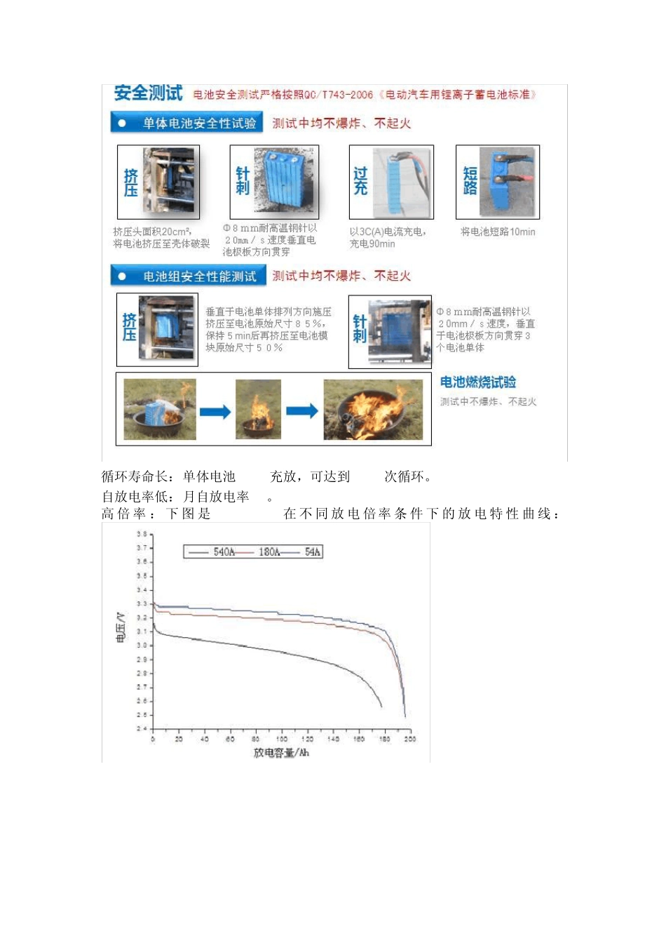 储能电池特点_第3页