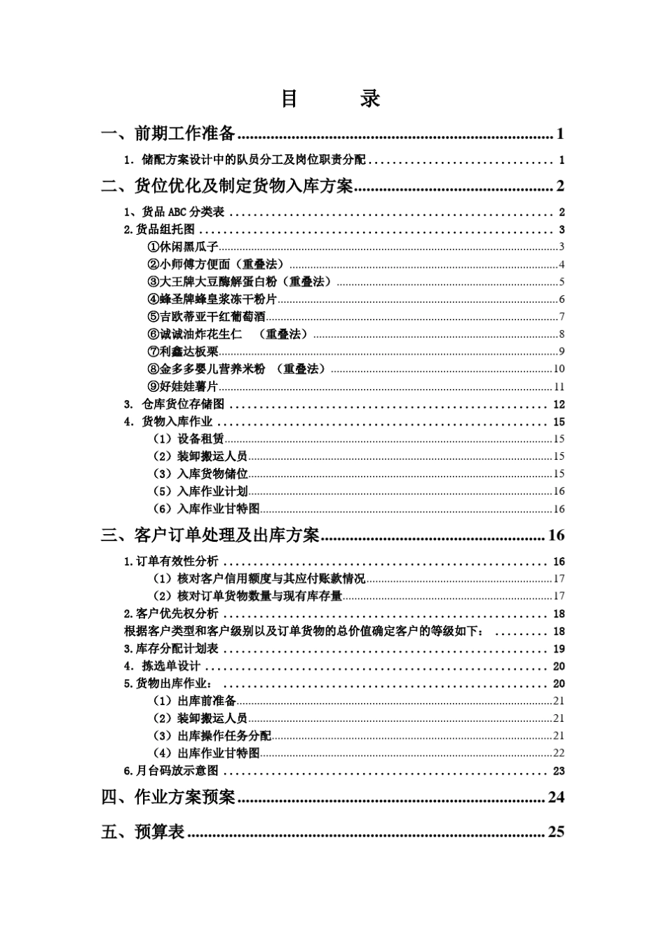 储配方案设计与优化—最终方案_第3页