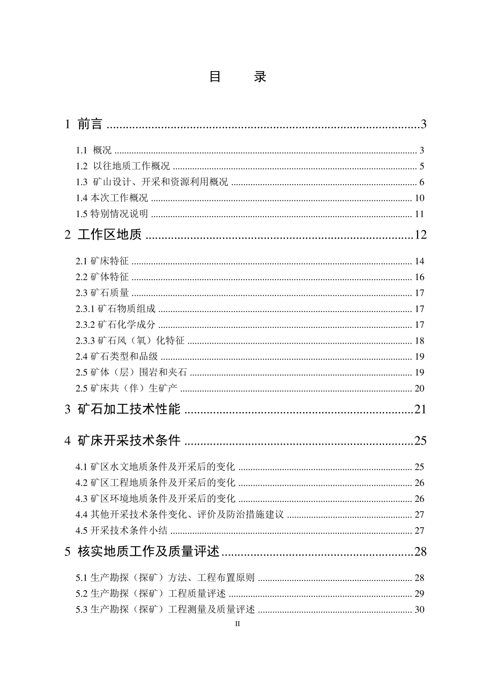 储量核实报告_第2页