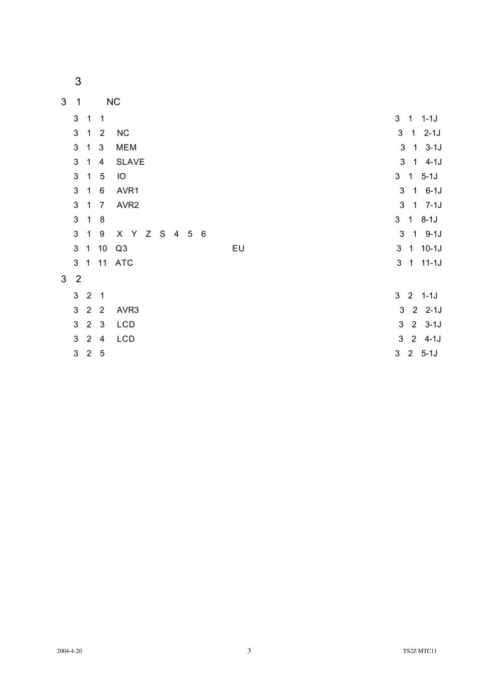 兄弟机床资料_第3页