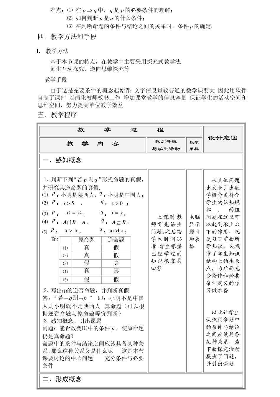 充分条件必要条件_第2页
