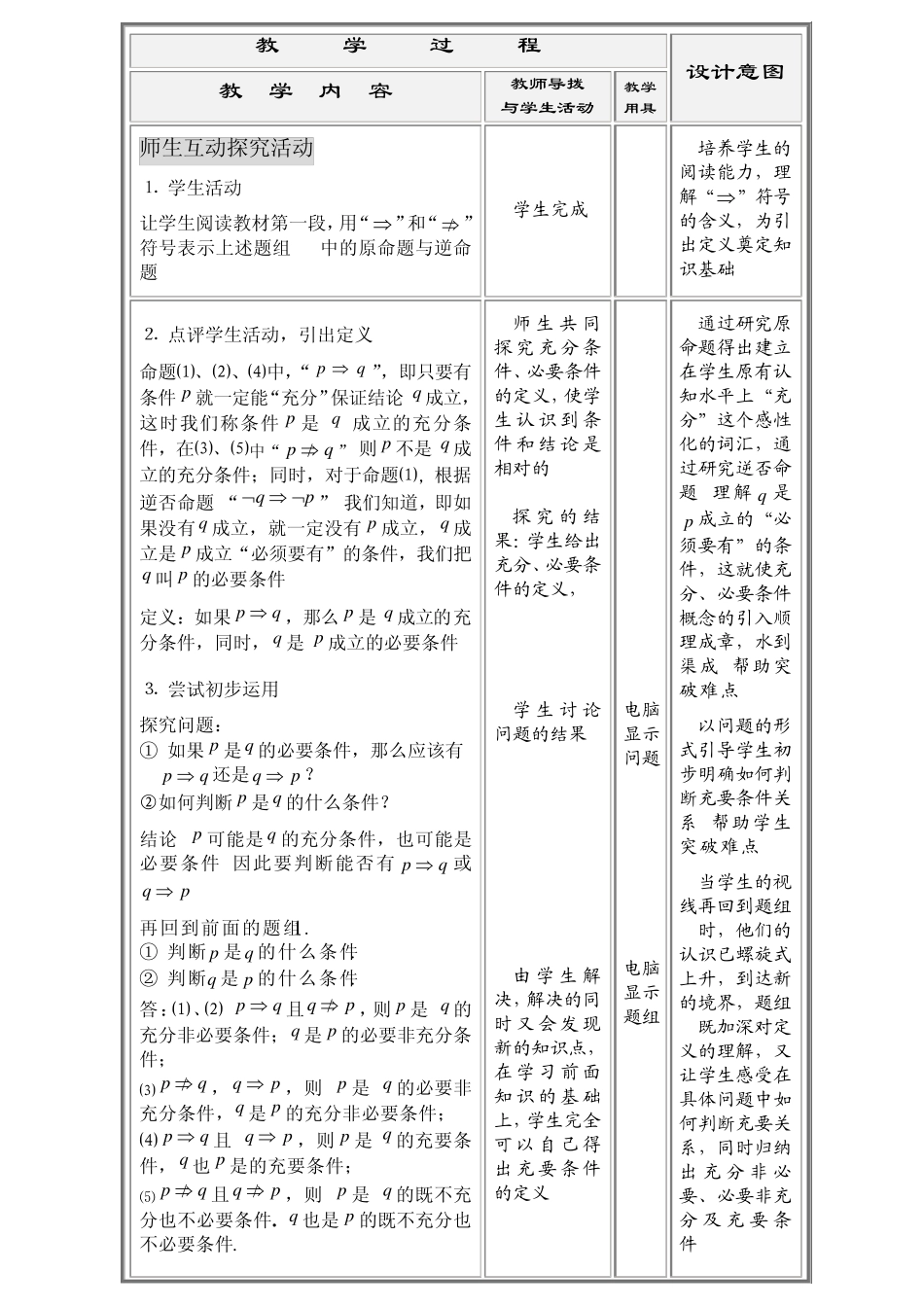 充分条件必要条件_第3页