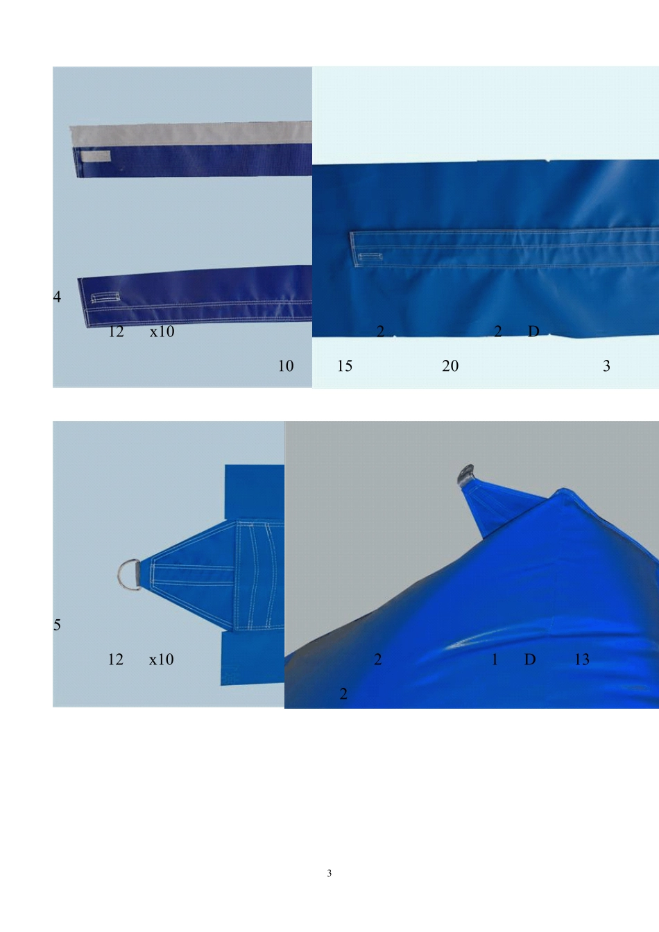 充气玩具产品标准_第3页