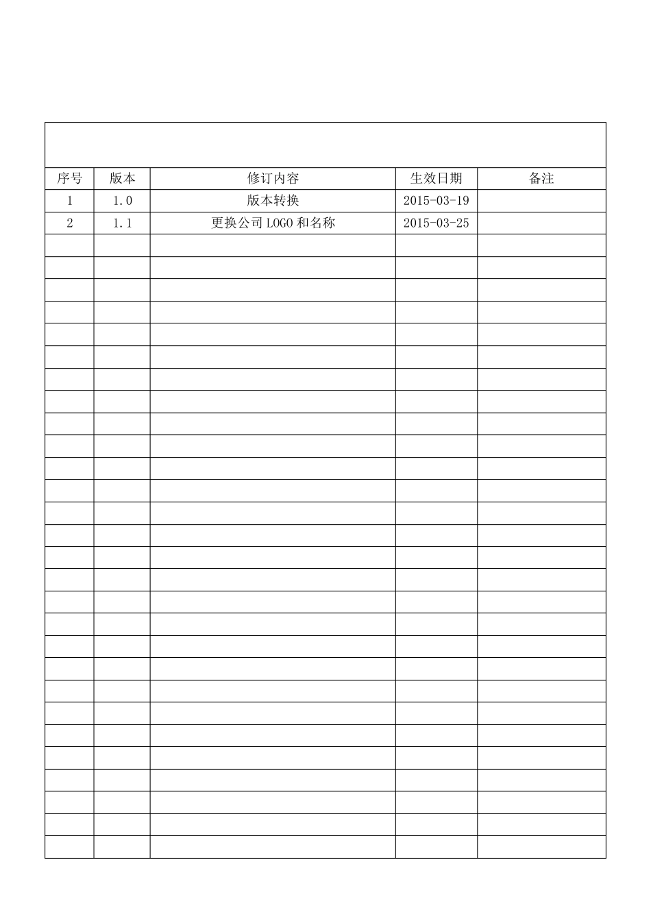 充电桩功能测试指导书_第1页