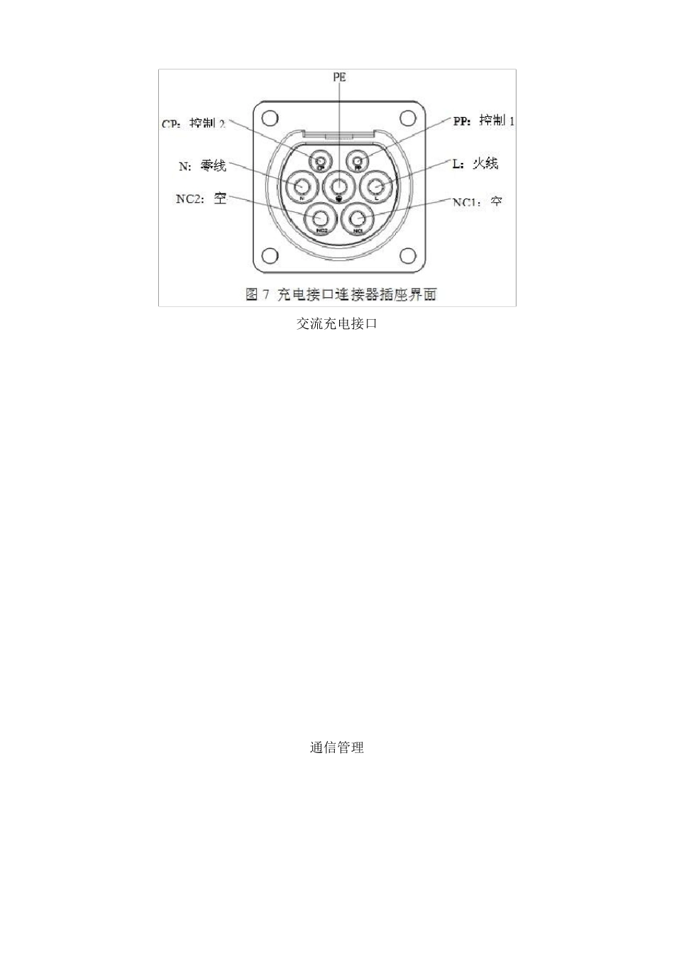 充电桩工作原理_第3页