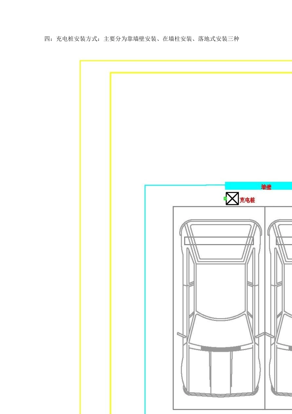 充电桩工程施工_第3页