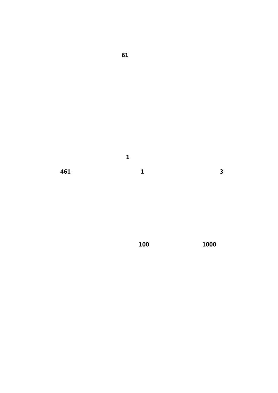 先声药业创始人任晋生：我们为什么如此平庸_第3页