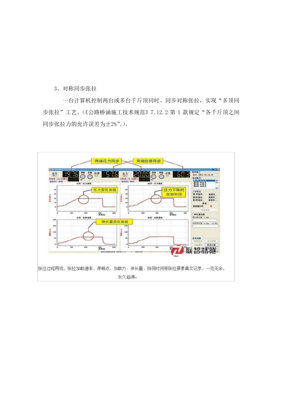 先张法空心板预应力智能张拉工艺总结_第2页