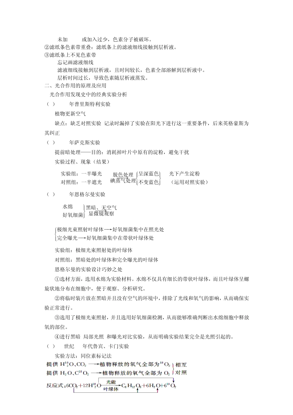 光与光合作用_第2页