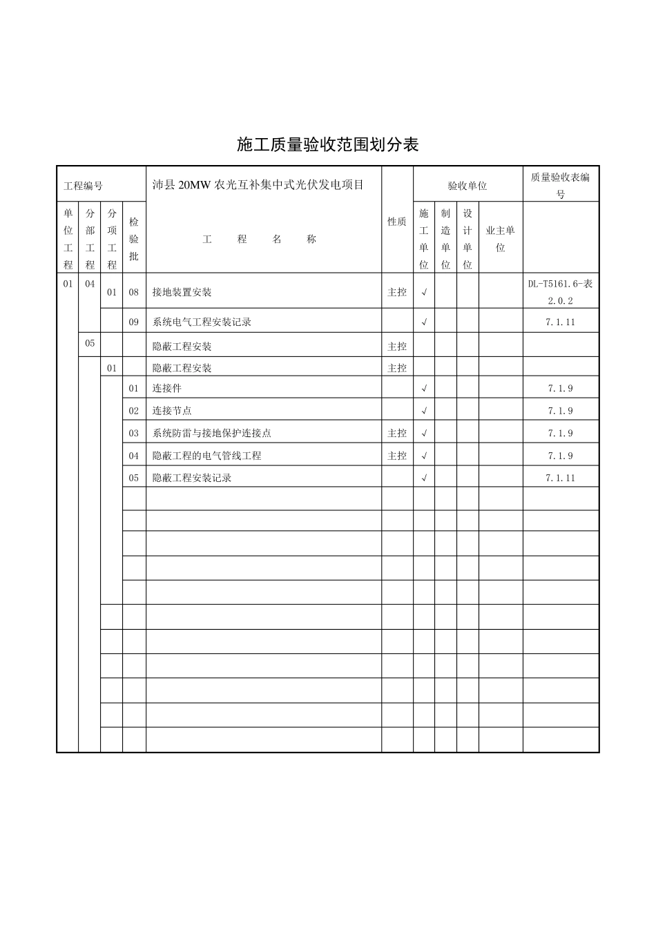 光伏发电验收资料汇总_第3页