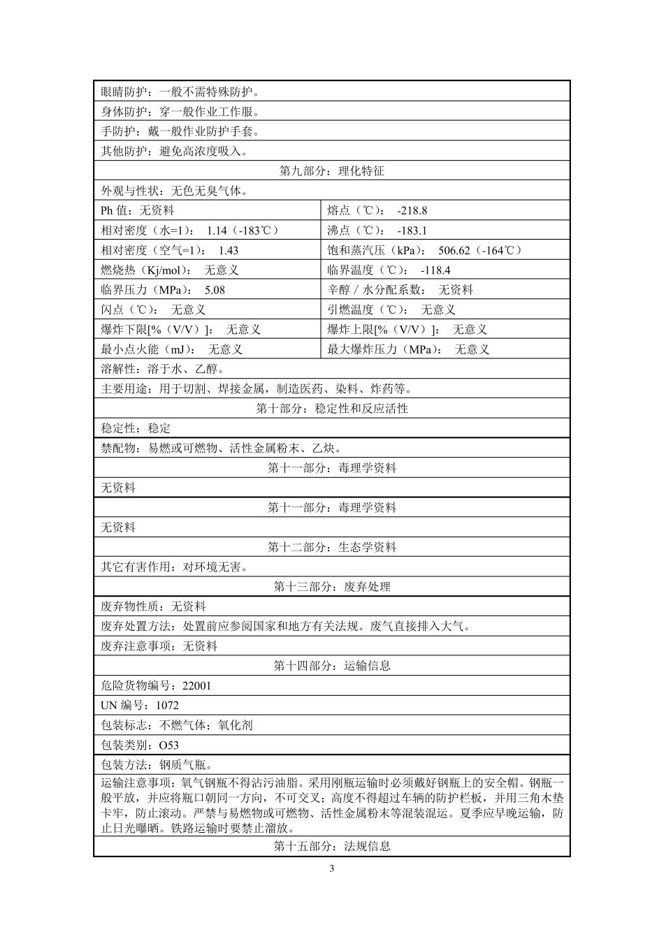 光伏电站安全评价危险有害因素辨识与分析_第3页