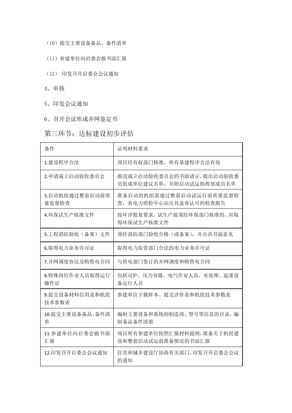 光伏电站验收的八大环节_第2页