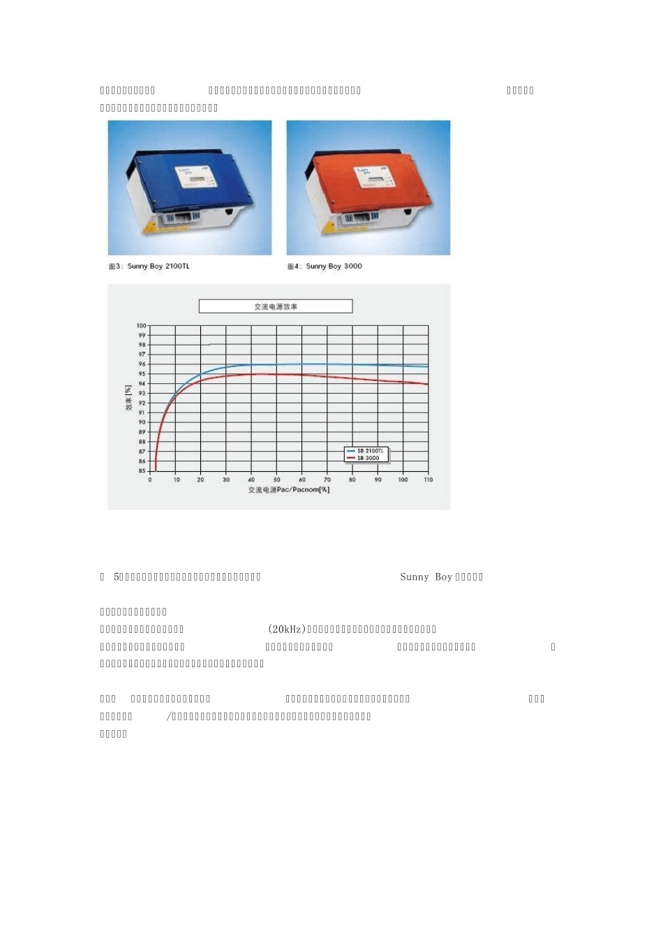 光伏逆变器的设计原理_第3页