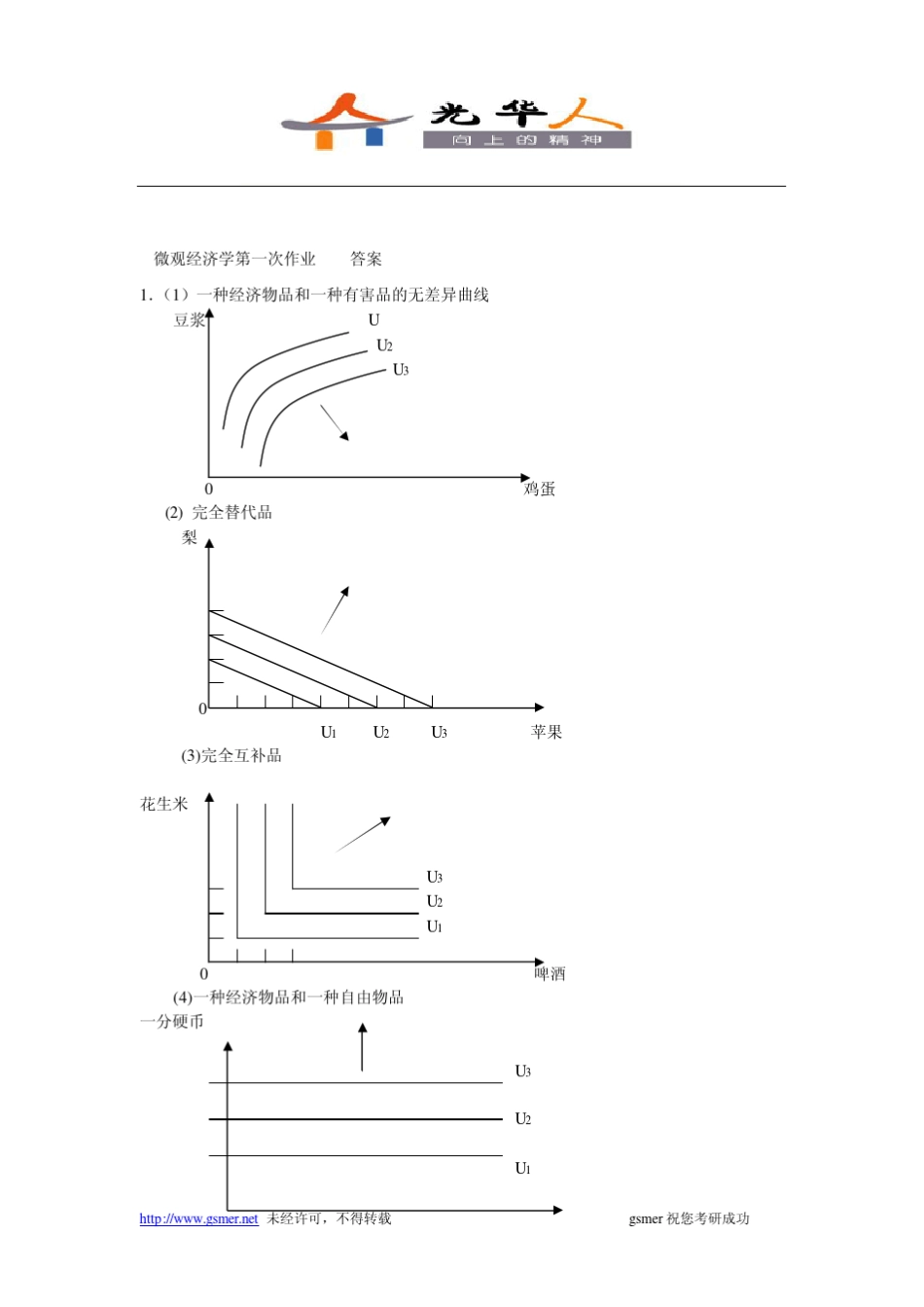 光华田国强微观讲义_第3页