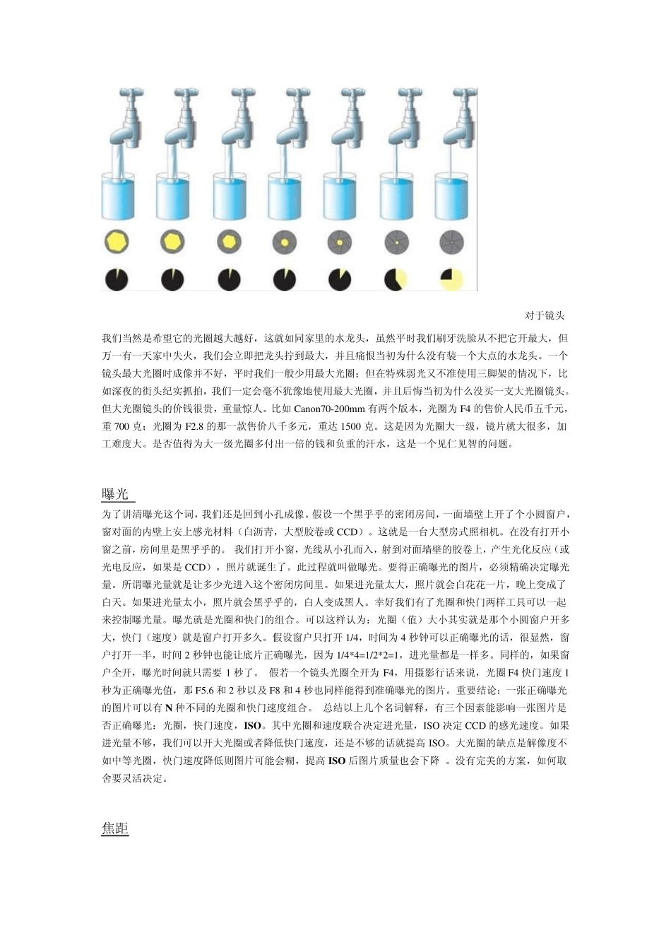 光圈_快门_曝光_焦距_ISO_景深_第3页