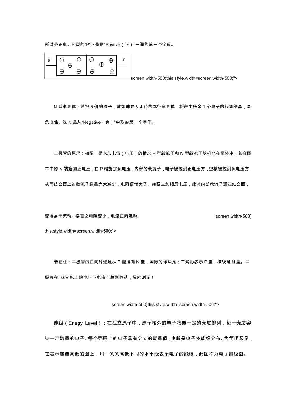 光子禁带材料_第3页