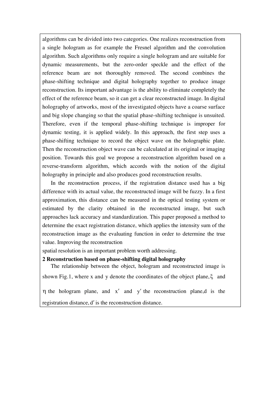 光学外文文献及翻译_第3页