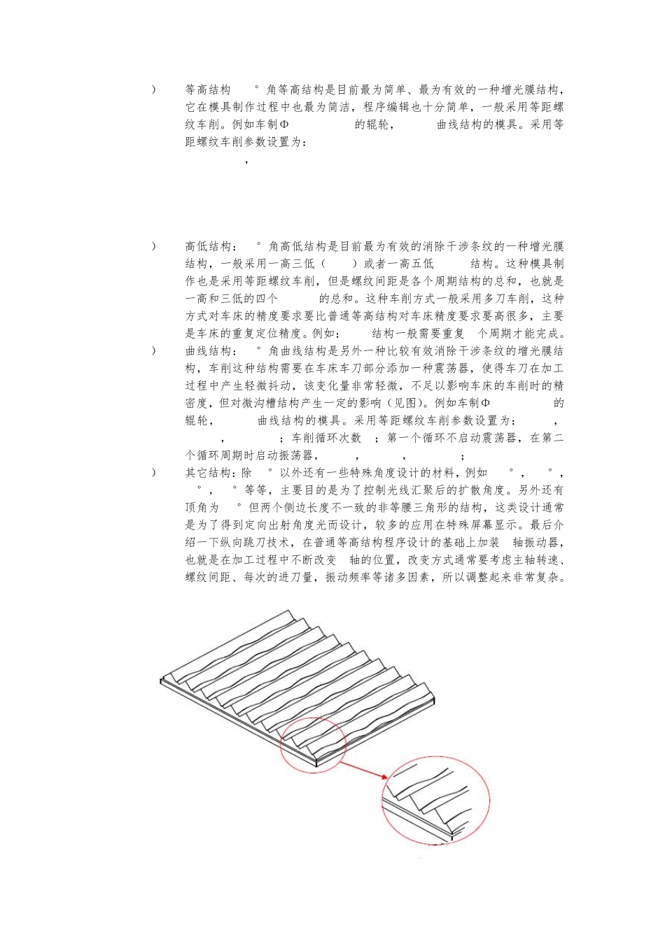 光学微结构雕刻_第3页