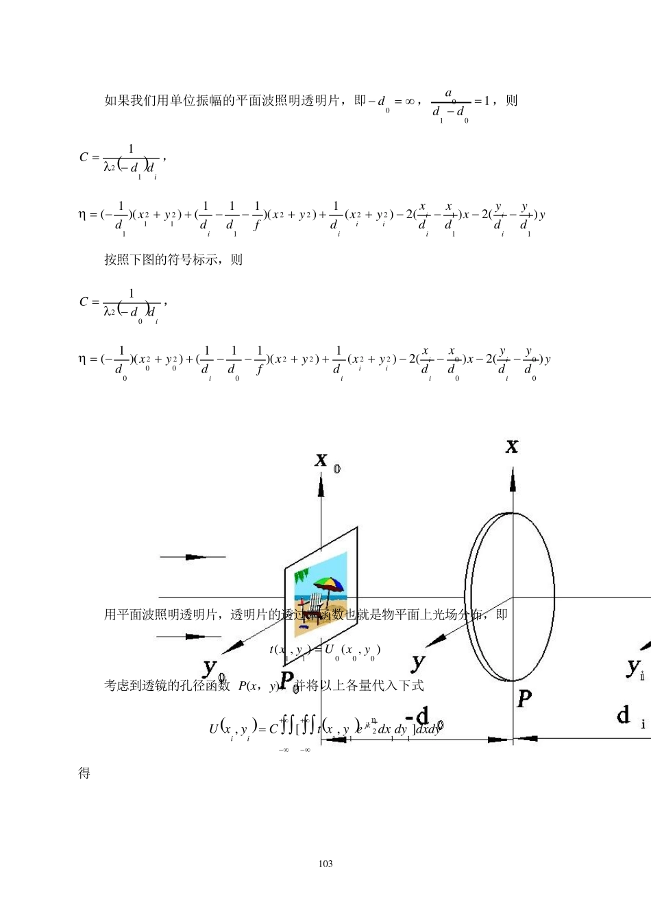 光学成像系统的传递函数_第3页