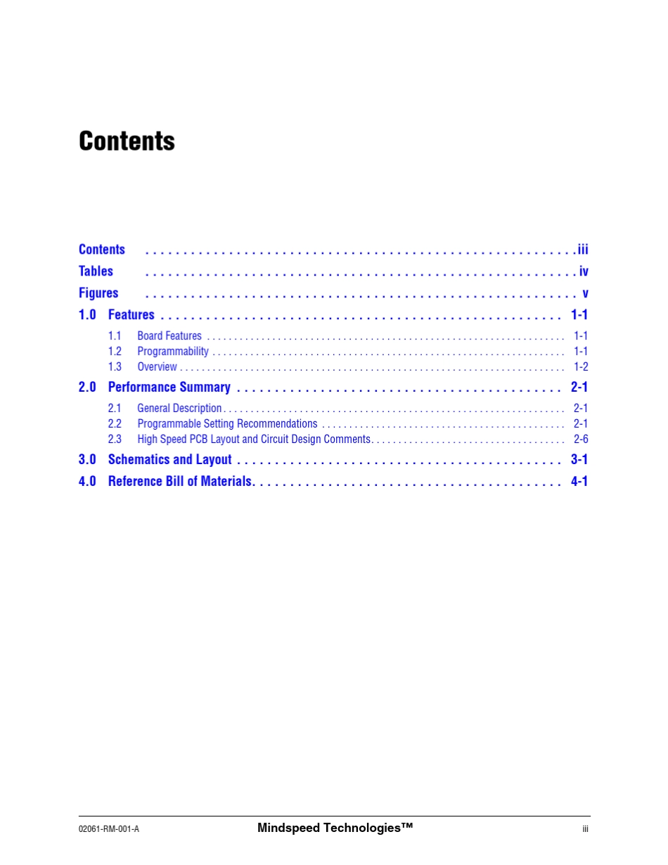 光模块电路图_第3页
