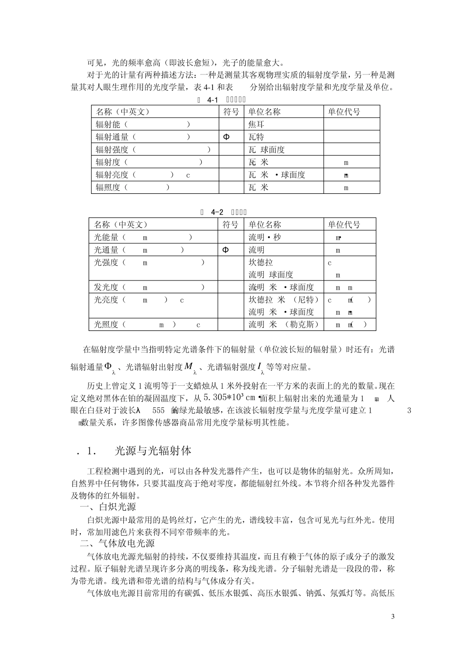 光电式传感器_第3页