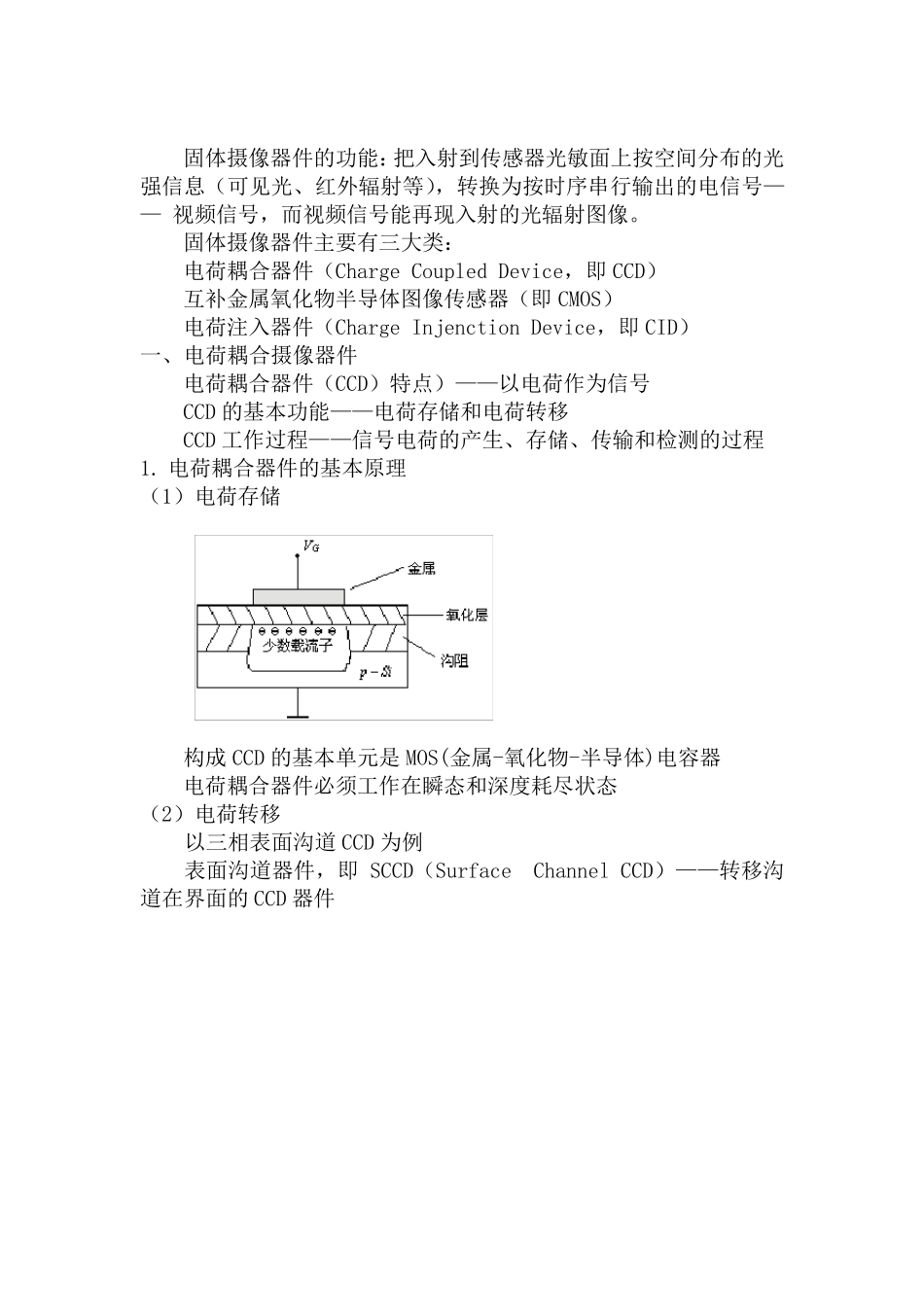 光电成像系统_第2页