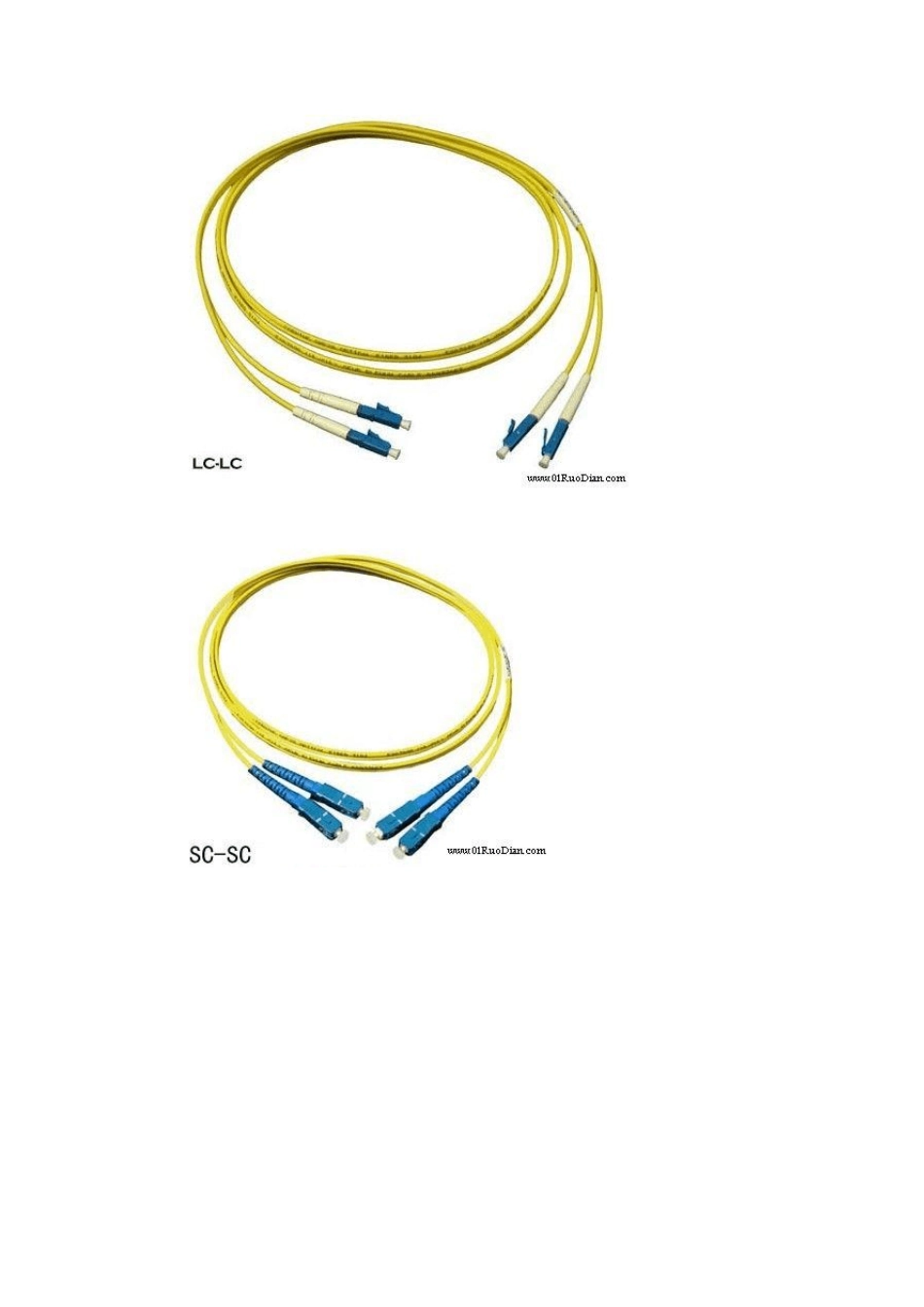 光纤接口类型_第2页