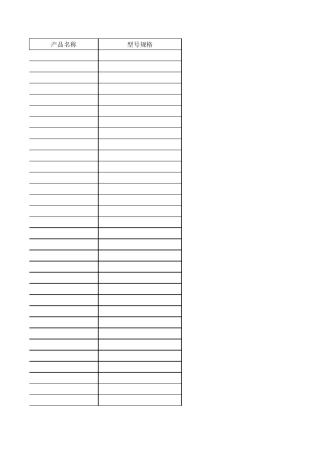 光耦,集成运放,驱动,各类芯片归纳