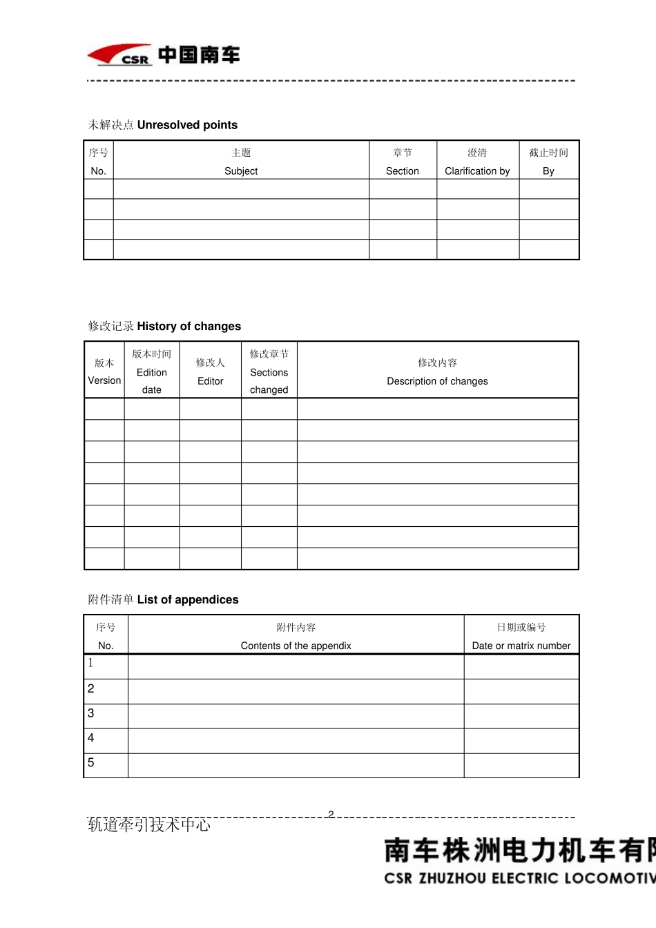 克诺尔故障汇总_第2页