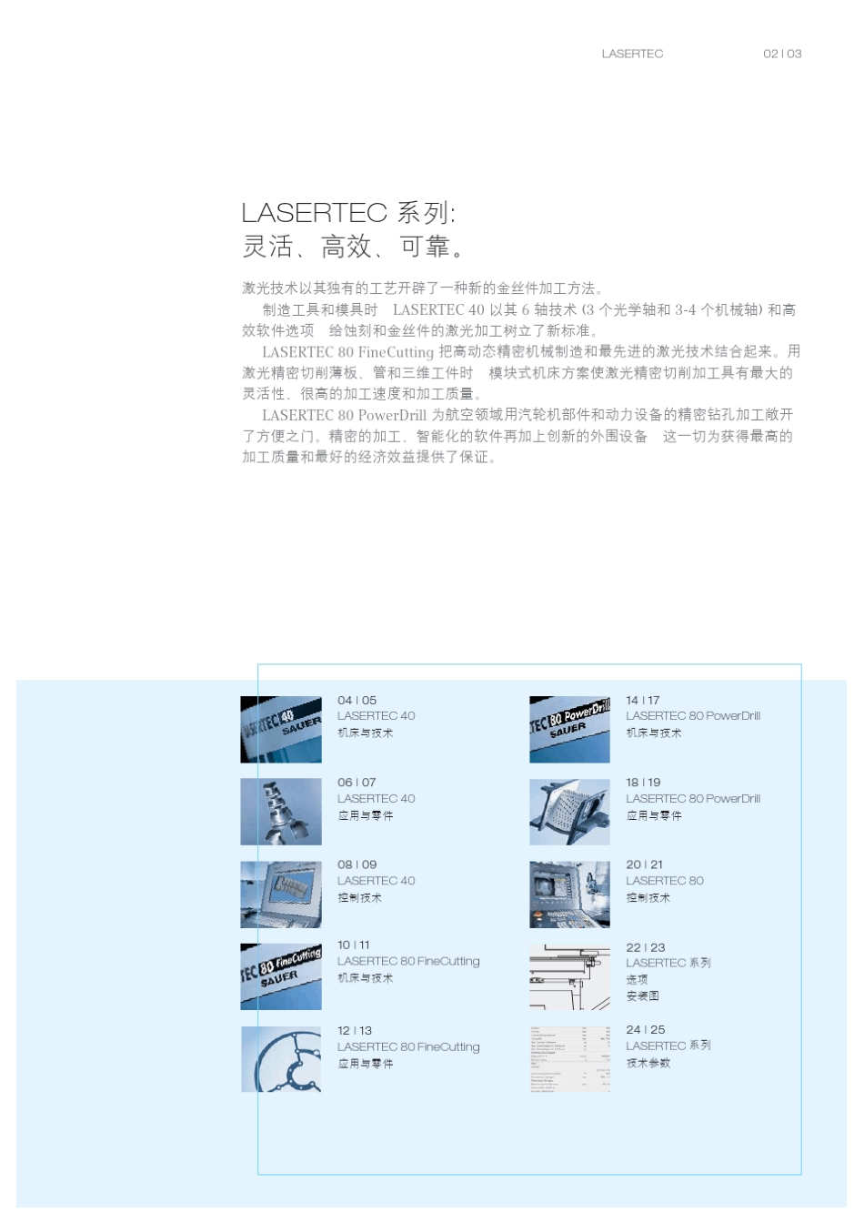 免费下载德国DMG数控设备pl8cn06_lasertec4080fc80pd_第3页