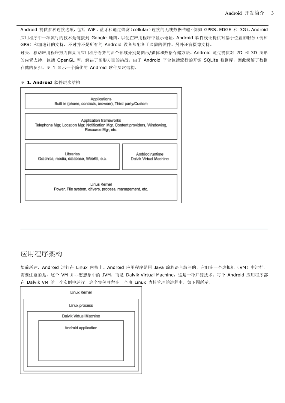 入门Android从入门到精通_第3页