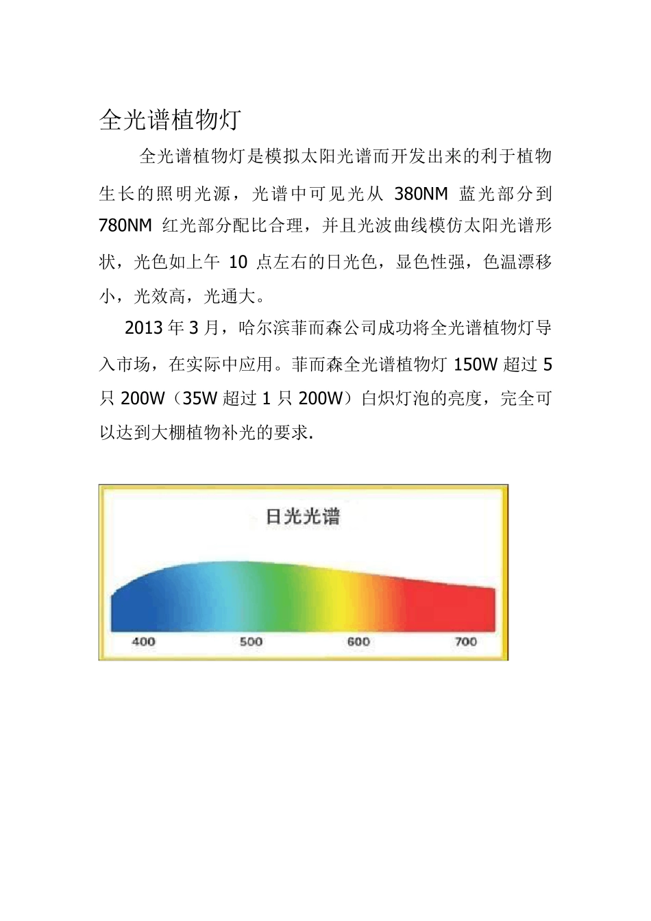 全光谱植物灯_第1页