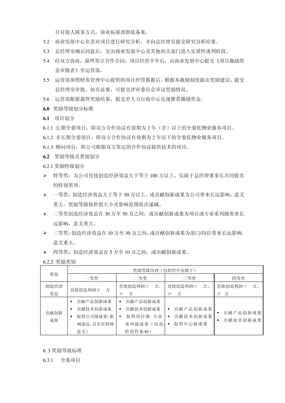 全员拓展激励制度_第2页