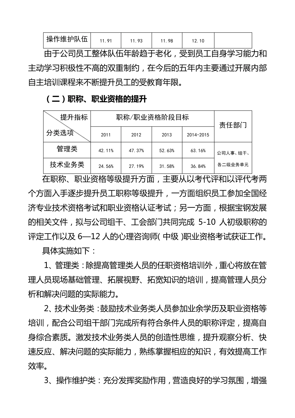 全员素质提升方案_第2页