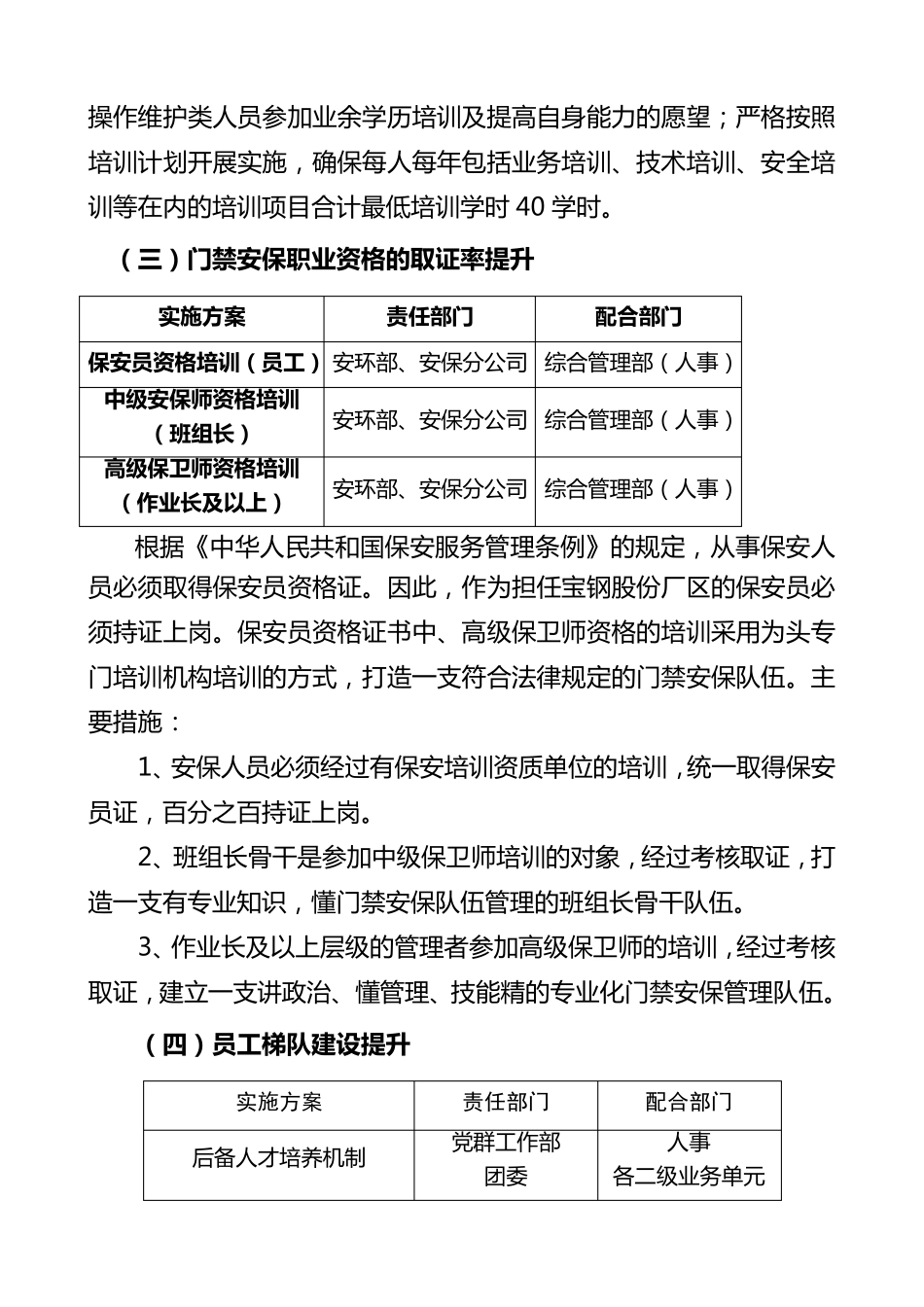 全员素质提升方案_第3页
